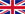 Brithis flag